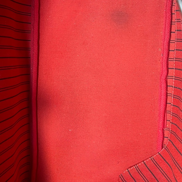 Louis Vuitton NEVERFULL GM (Still in the box) - Picture 6 of 14